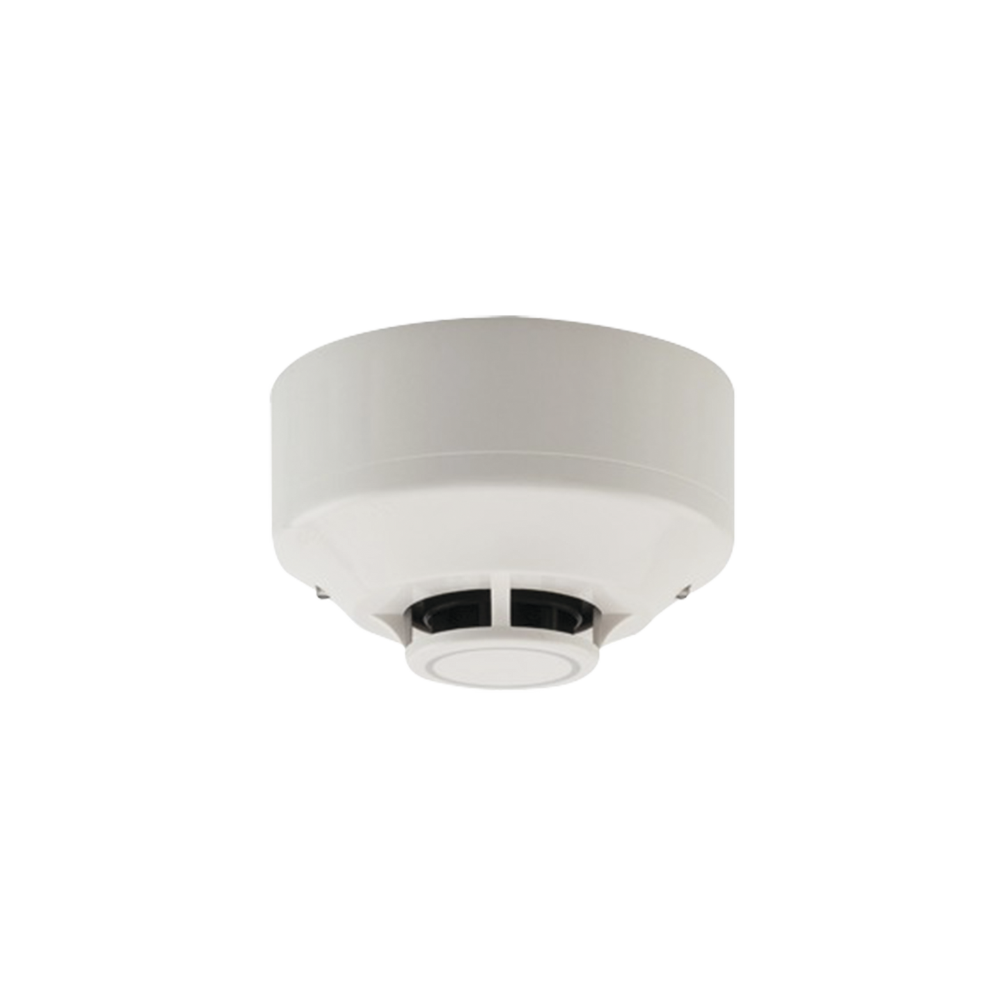 Detector de temperatura fija inalámbrico SWIFT