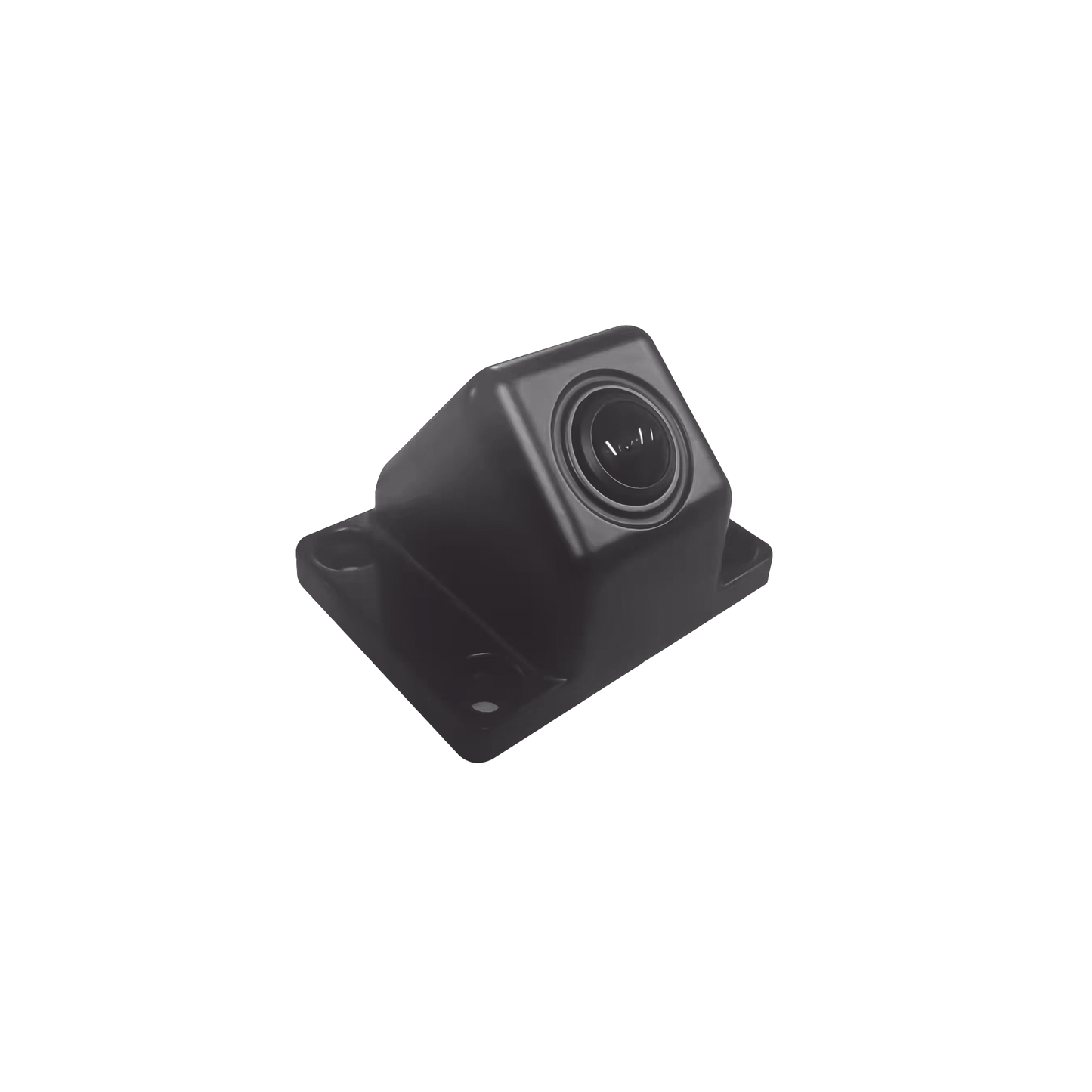 CAMRA IP / 2MP / USO EXT IP69K