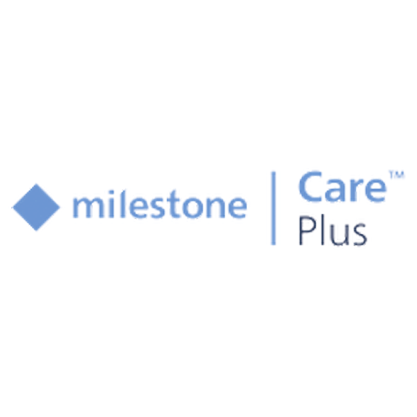 Care Plus de 5 años para Licencia Base de XProtect Corporate