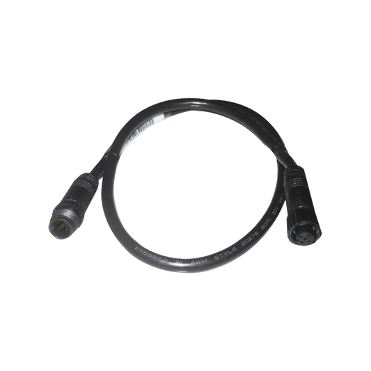 N2KEXT-6RD - Cable NMEA 2000 de 1.8m.