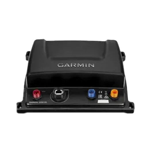 GSD™ 25 Modulo de Sonda premium