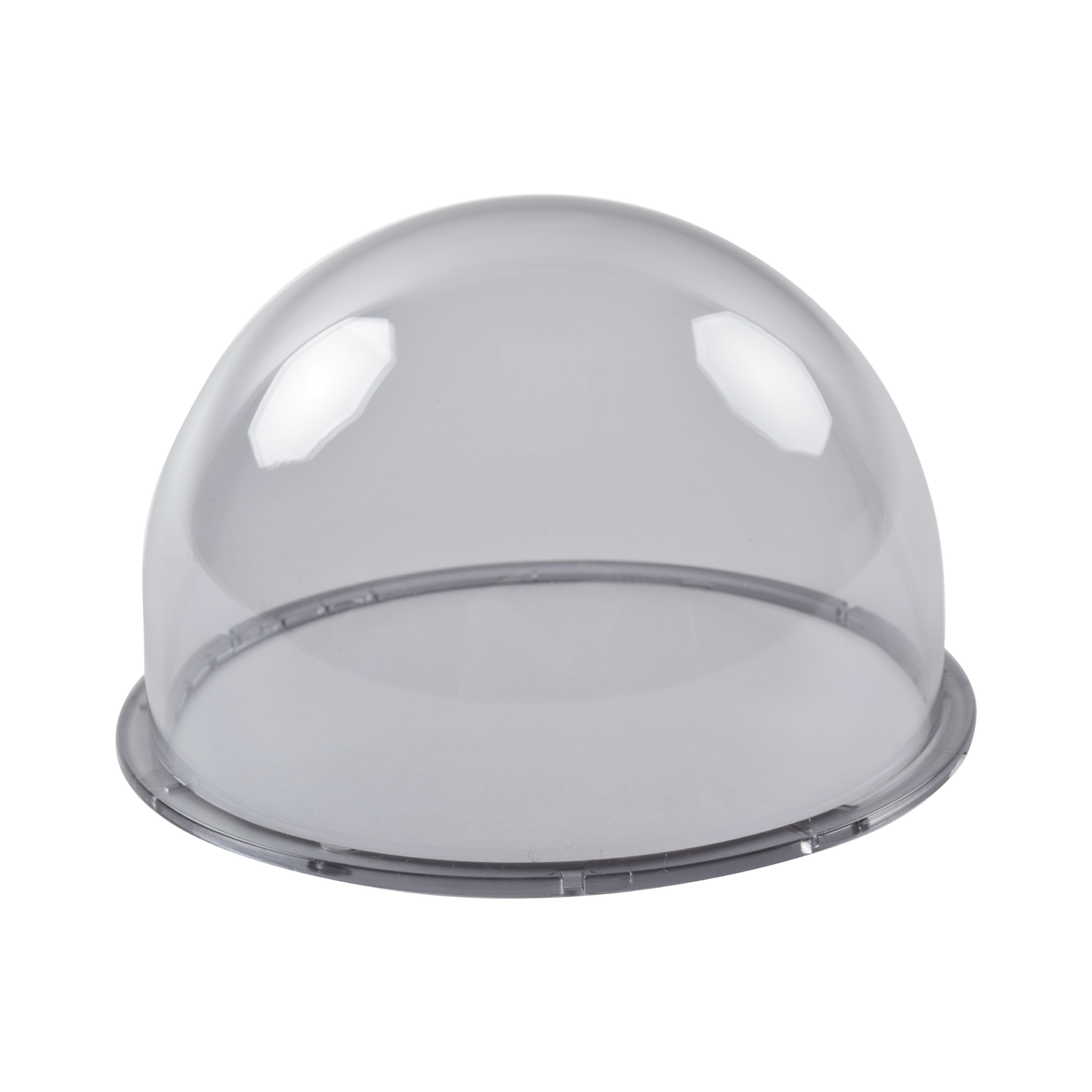 Domo ahumado para modelos DCS1283WHX y DCS3283WHX