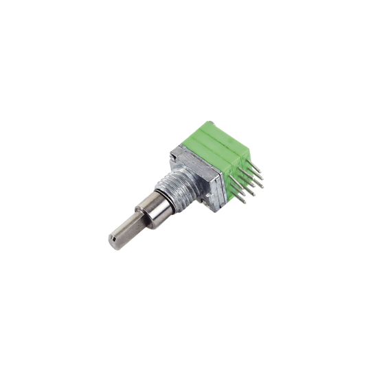 Selector de canales para ICF3103D/4103D
