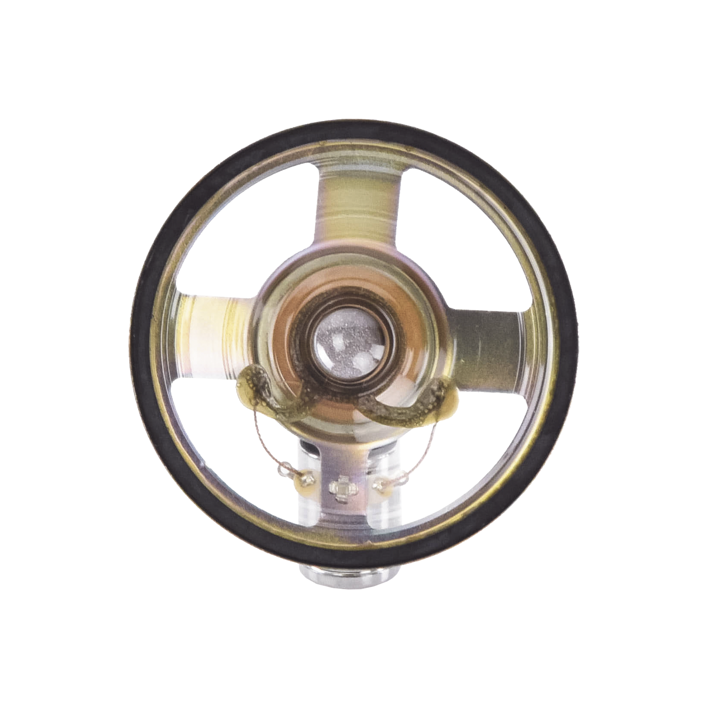 Bocina interna para ICM700PRO