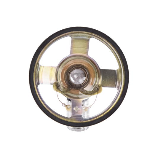 Bocina interna para ICM700PRO