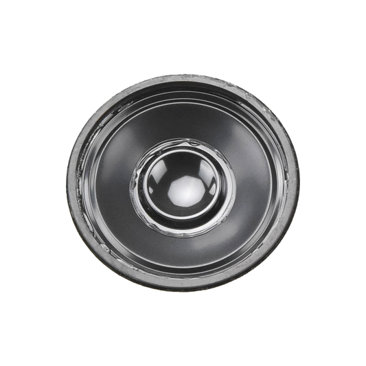 Bocina intena para ICM304