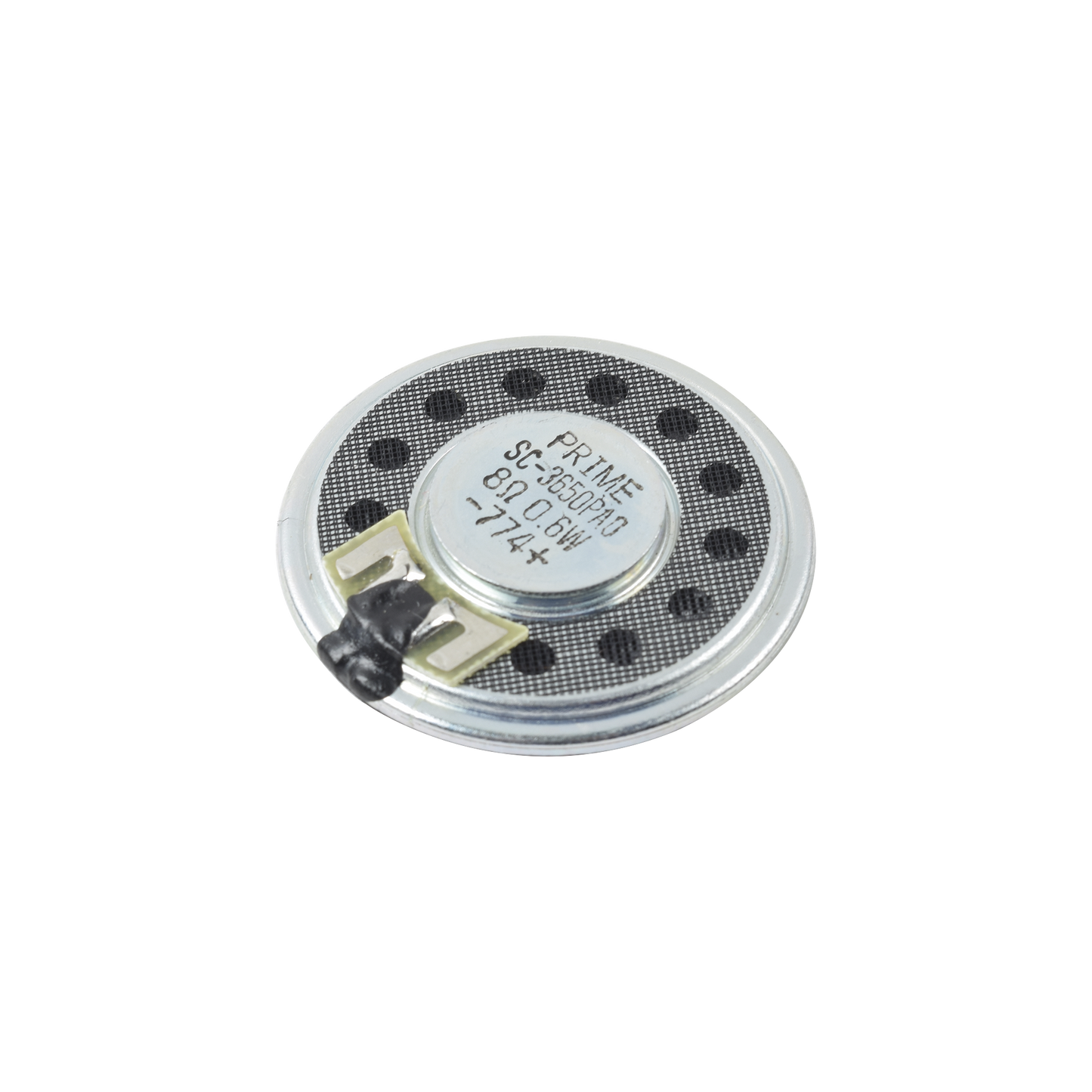 Bocina para ICF3013/4013