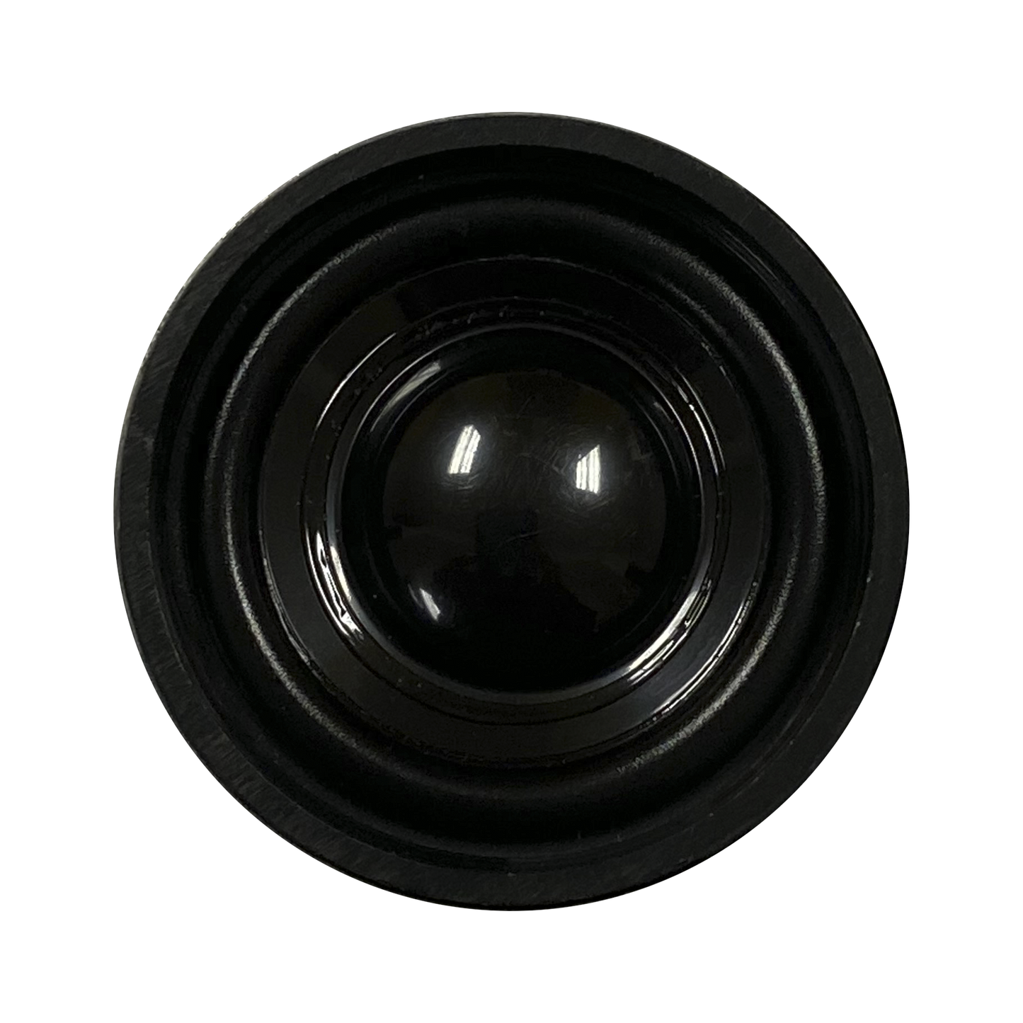 Bocina intena para IC-M220, IC-M330/G