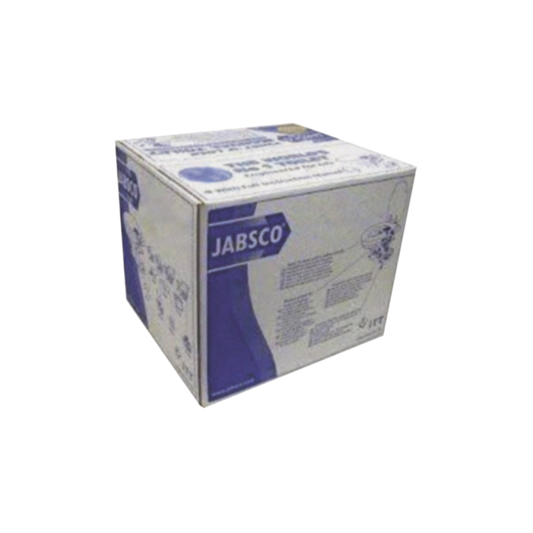 Inodoro manual 'Twist n' Lock', taza compacta