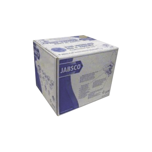 Inodoro Eléctrico Quiet Flush E2 con descarga de agua dulce, tamaño de taza compacto, 24 Vcd.