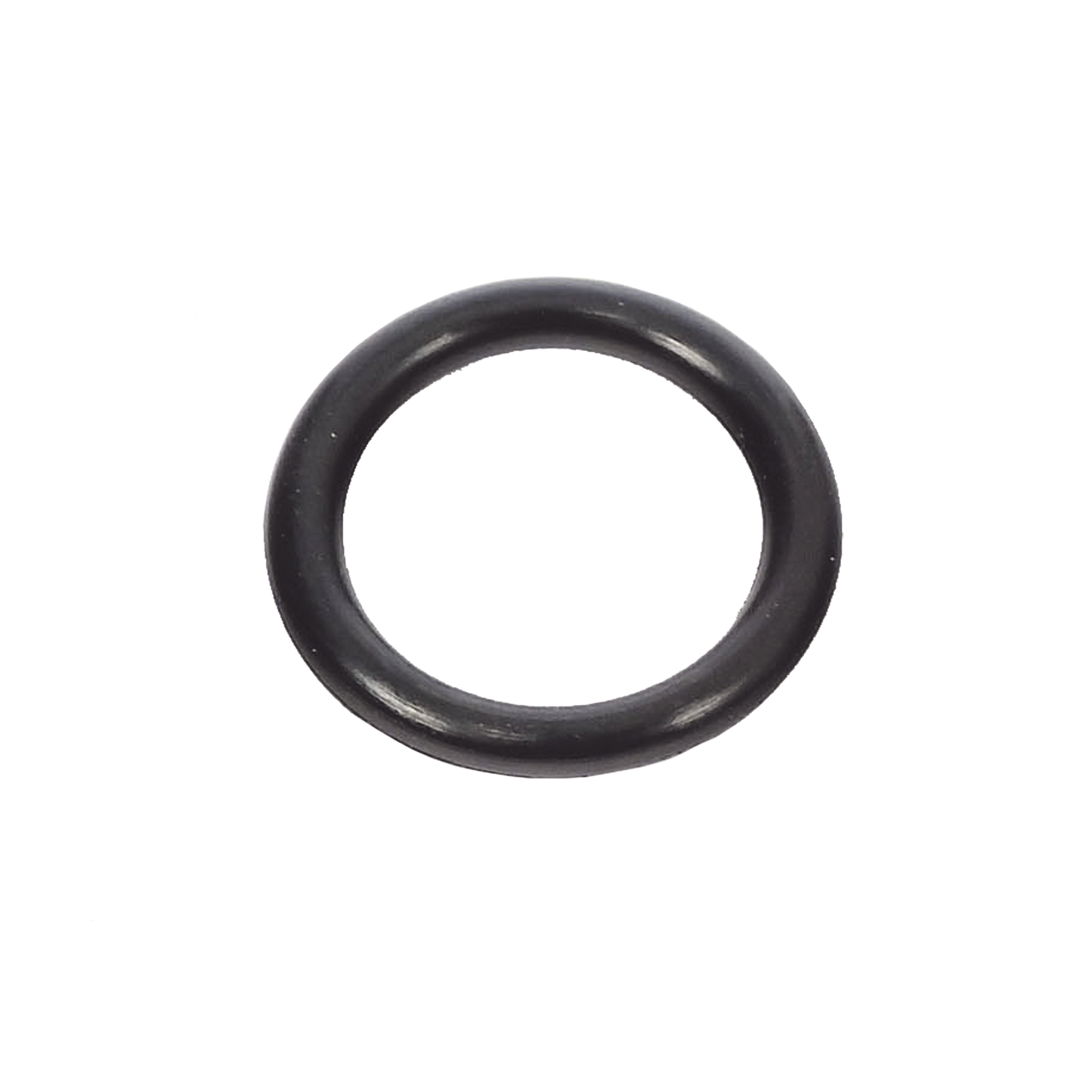 JUNTA PLANA  PARA BARRERAS DE LAS SERIES 615, 620 Y 640