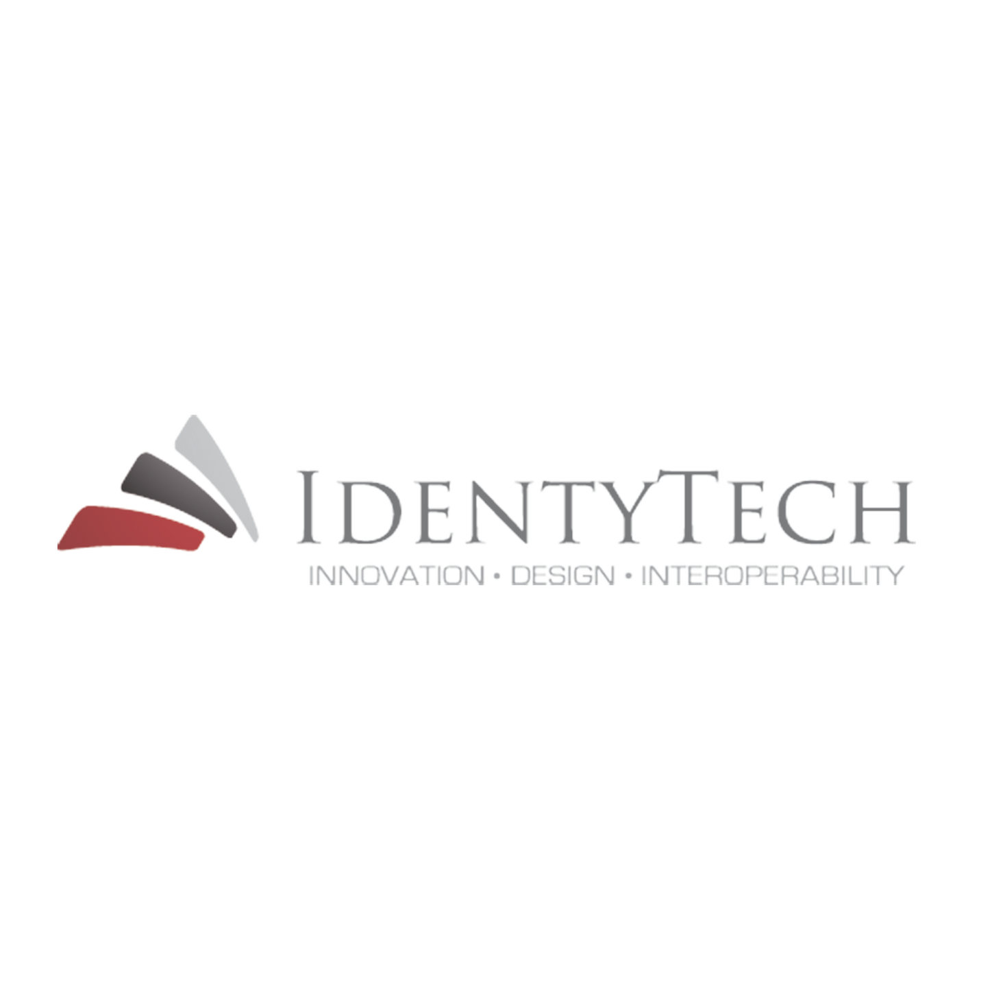 Modulo de tiempo y asistencia Identytech