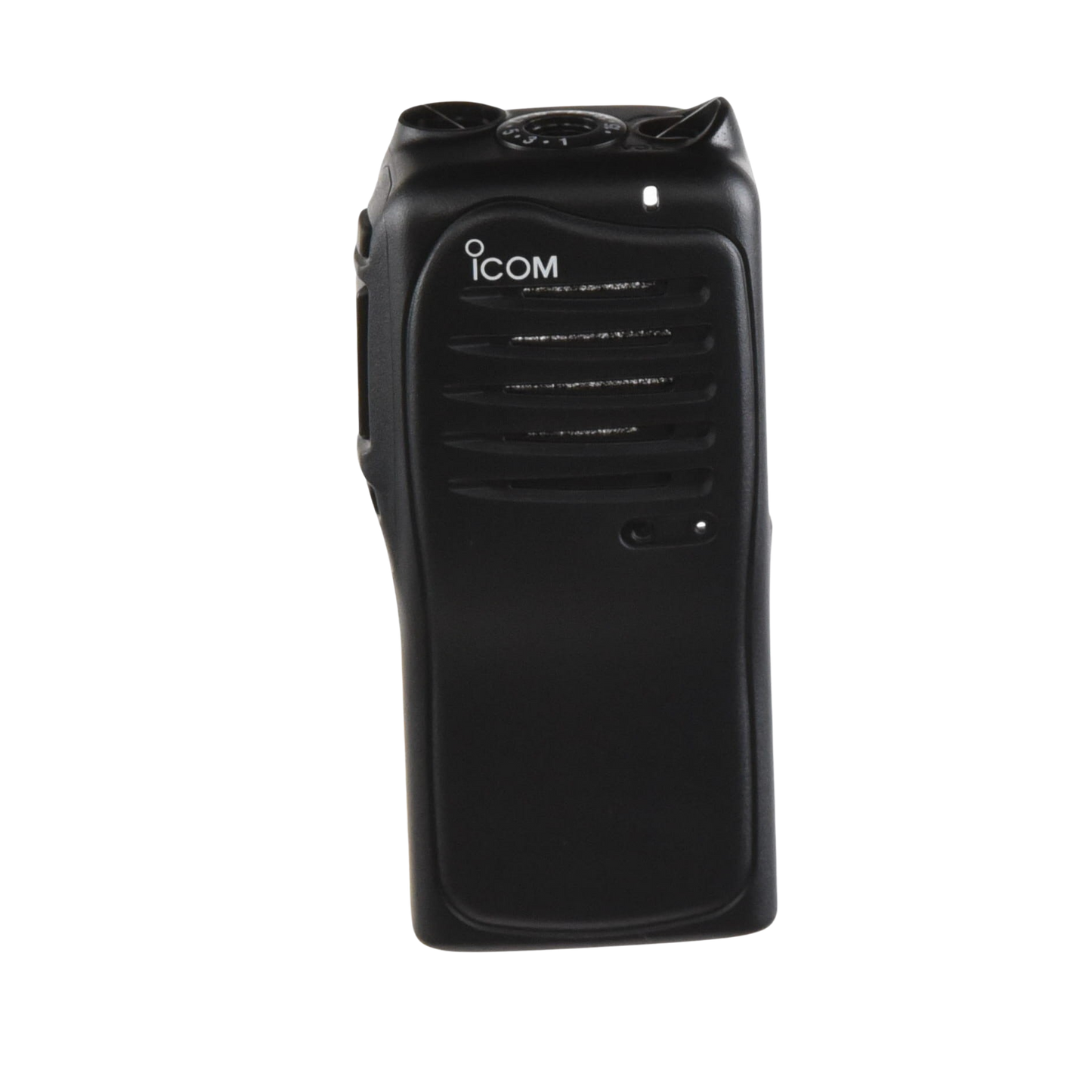 TAPA FRONTAL P/ICF4013