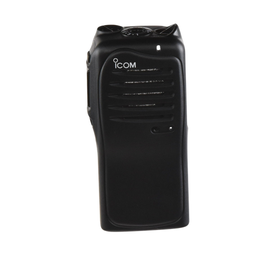 TAPA FRONTAL P/ICF4013