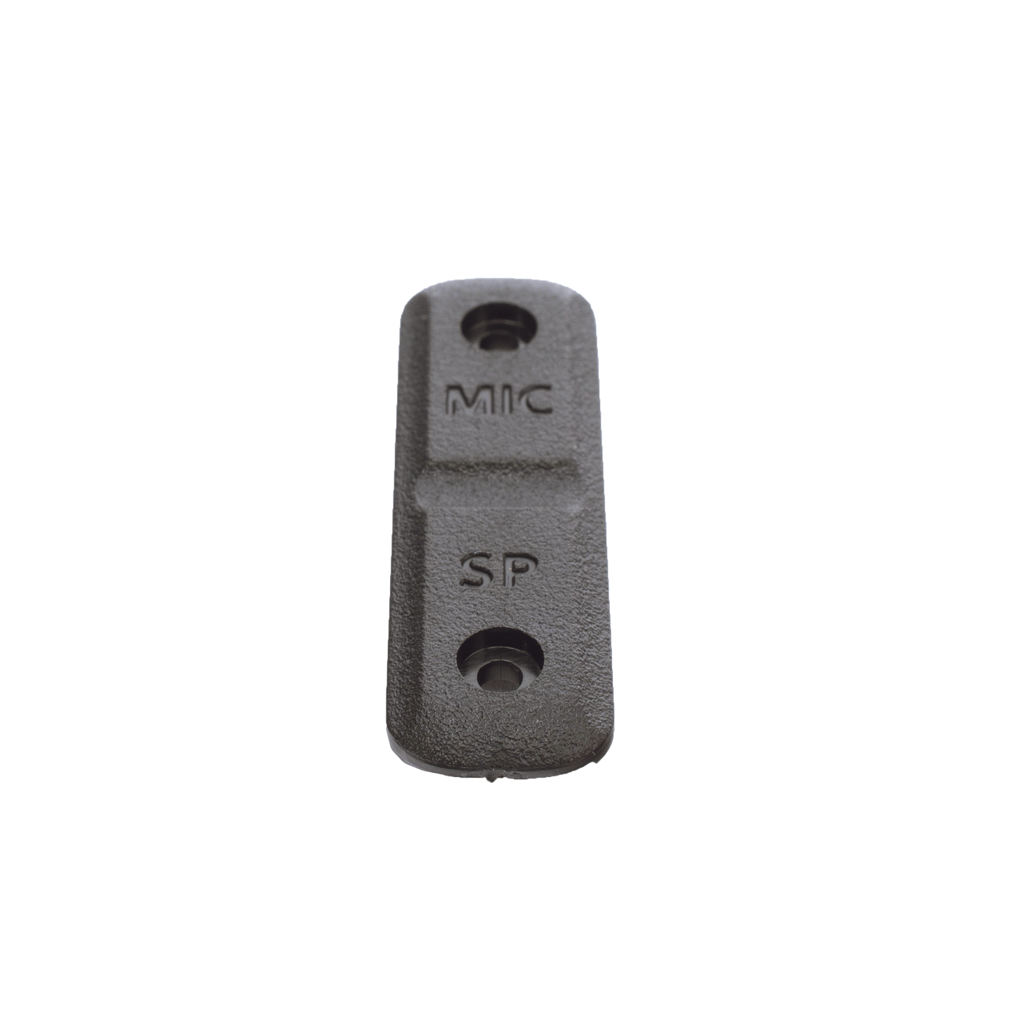 TAPA D/ACCESORIOS P/ICF3003/17