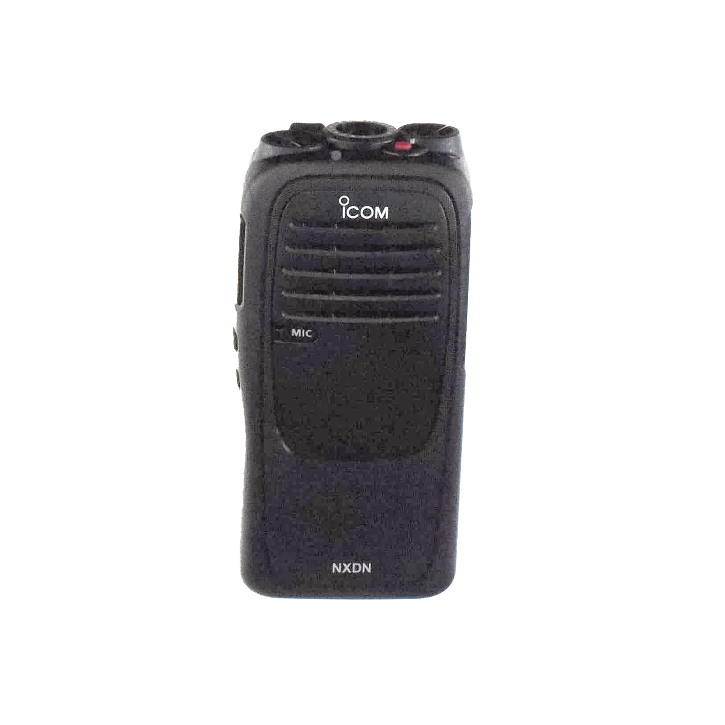 HOUSIONG PARA RADIO ICF1000D/2000D