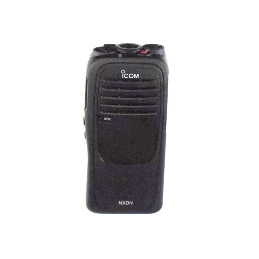 HOUSIONG PARA RADIO ICF1000D/2000D