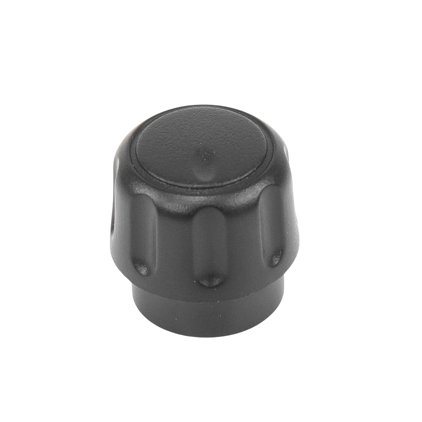 Botón de volumen para FR5000/6000