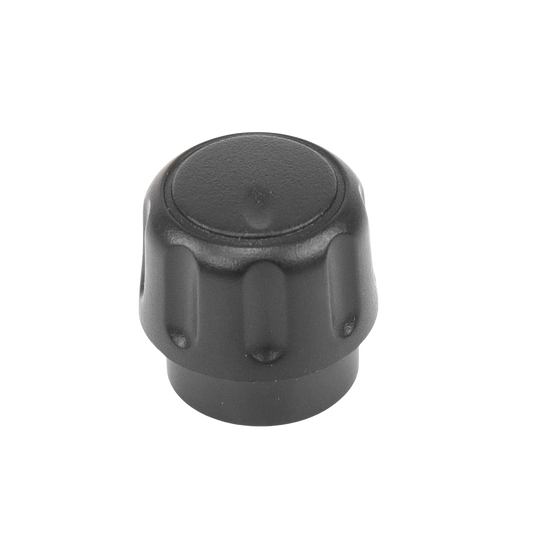 Botón de volumen para FR5000/6000