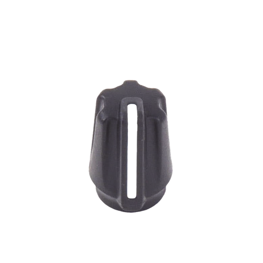 Boton de canales para ICF1000/2000