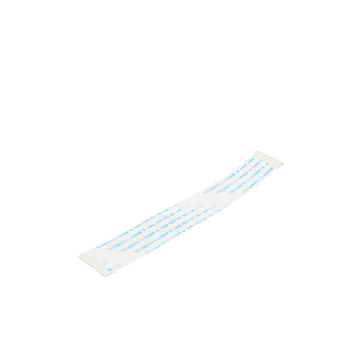 OPC877A CABLE P/ICM706