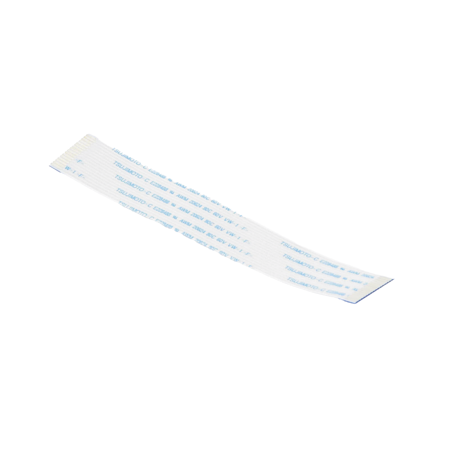 PISTA FLEXIBLE OPC-942 P/IC718