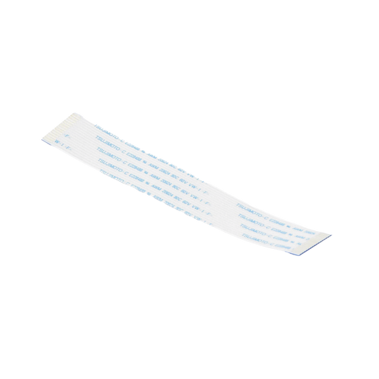 PISTA FLEXIBLE OPC-942 P/IC718