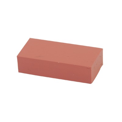 Goma Disparadora para ICF121.