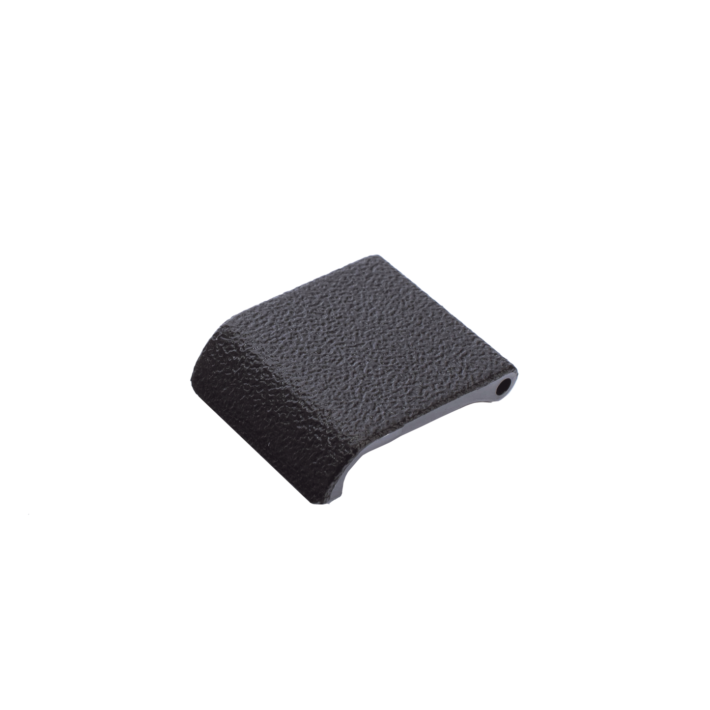 Candado para tapa de F3003/4003