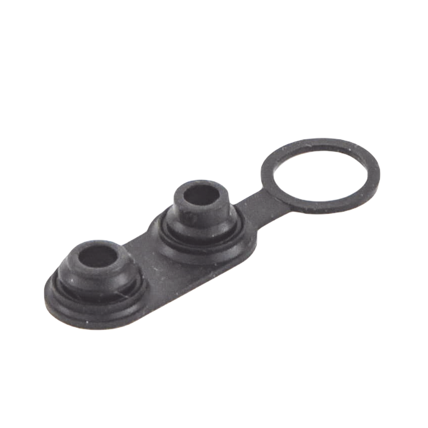 Felpa para Bocina de ICF3003/4003