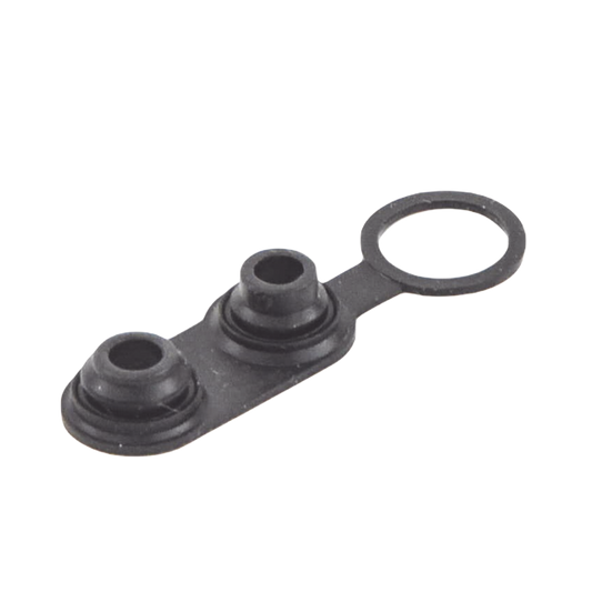 Felpa para Bocina de ICF3003/4003