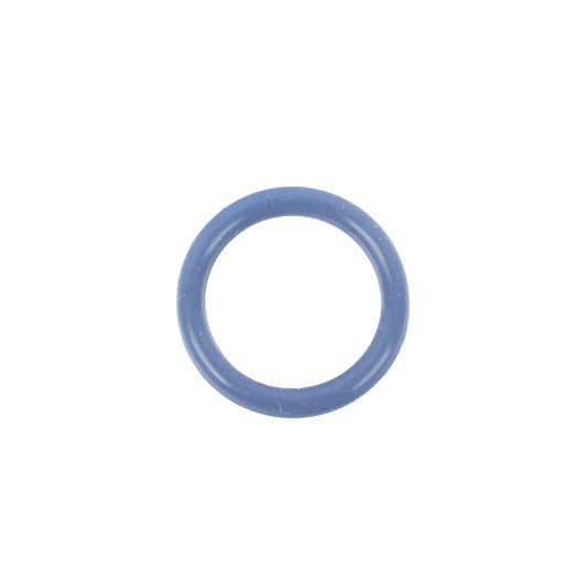 Empaque de tapa de accesorios para ICF1000/2000