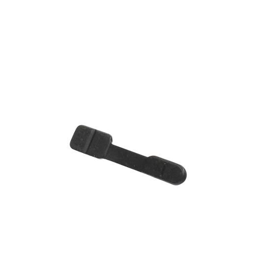 Tapa lateral de accesorios para ID-51A