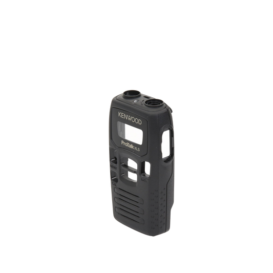 Tapa frontal de reemplazo para radios TK-3230DX