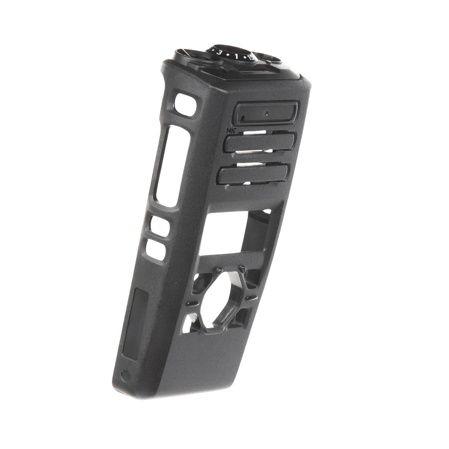 CARCASA PARA NX2320/3320 SIN DISPLAY