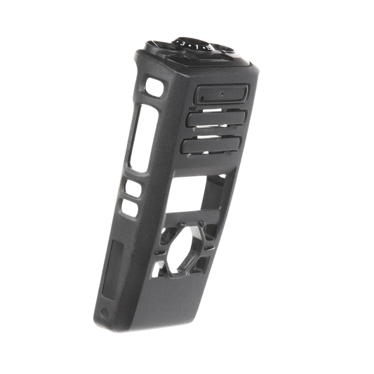 CARCASA PARA NX2320/3320 SIN DISPLAY