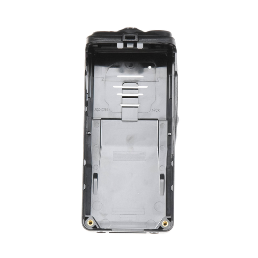 Tapa Frontal sin Teclado para NX3220/3320