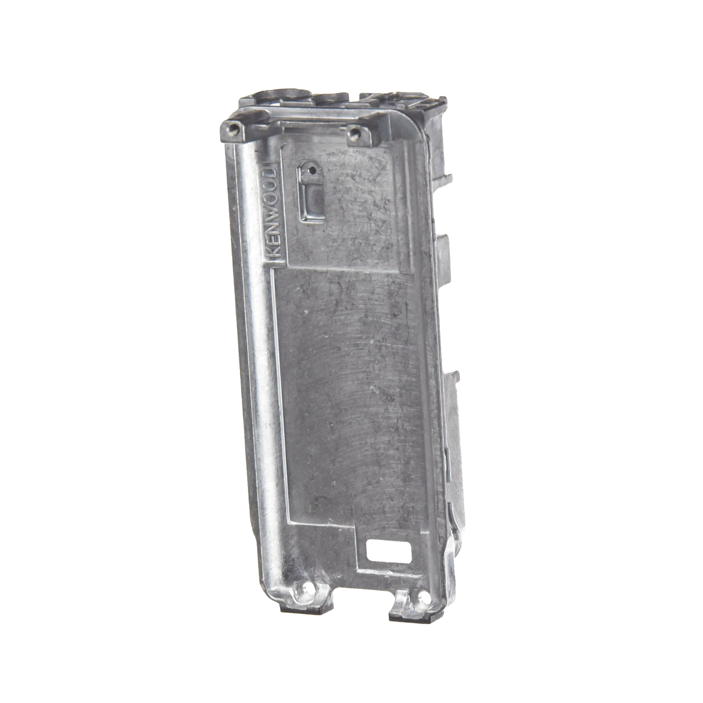 Chasis para serie de radios NX-1000