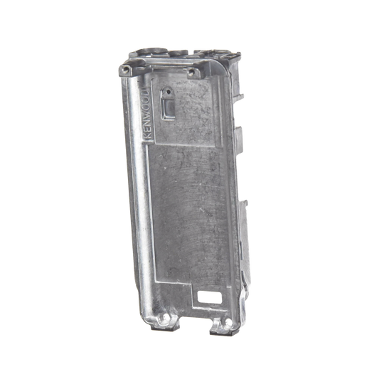 Chasis para serie de radios NX-1000