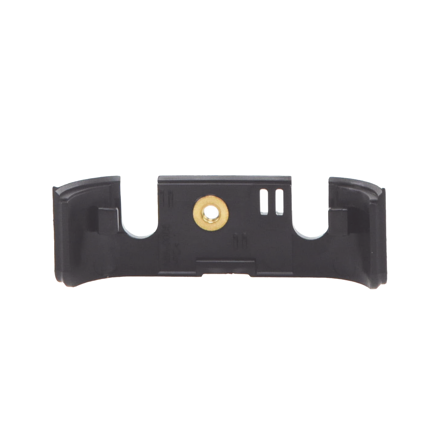 TAPA SUPERIOR TRASERA P/TK3220/3320