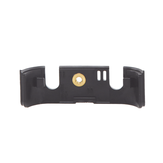 TAPA SUPERIOR TRASERA P/TK3220/3320