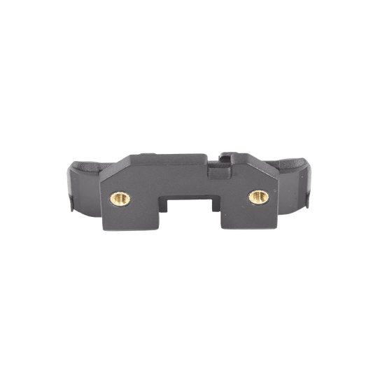 TAPA TRASERA VERSION 2 P/TK2000/3000