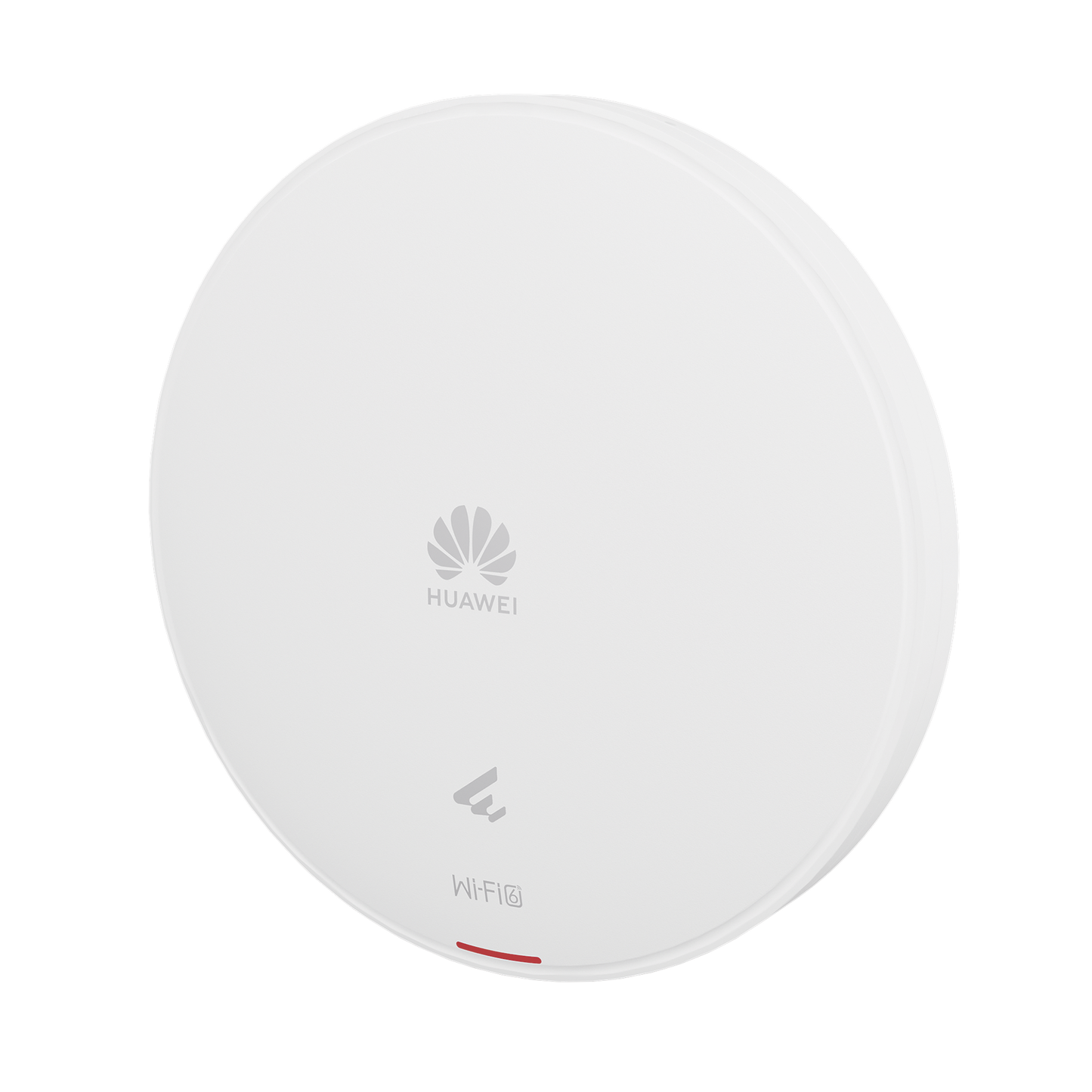 Punto de Acceso Wi-Fi 6 de Alta Densidad /  6.575 Gbps / MU-MIMO 2x2x4:3 (2.4GHz, 5GHz y 5GHz) / Smart Antenna / Puerto GE y Puerto 2.5GE / Puerto USB (Para expansion IoT) / BLE /  Con Administración Gratuita desde la Nube