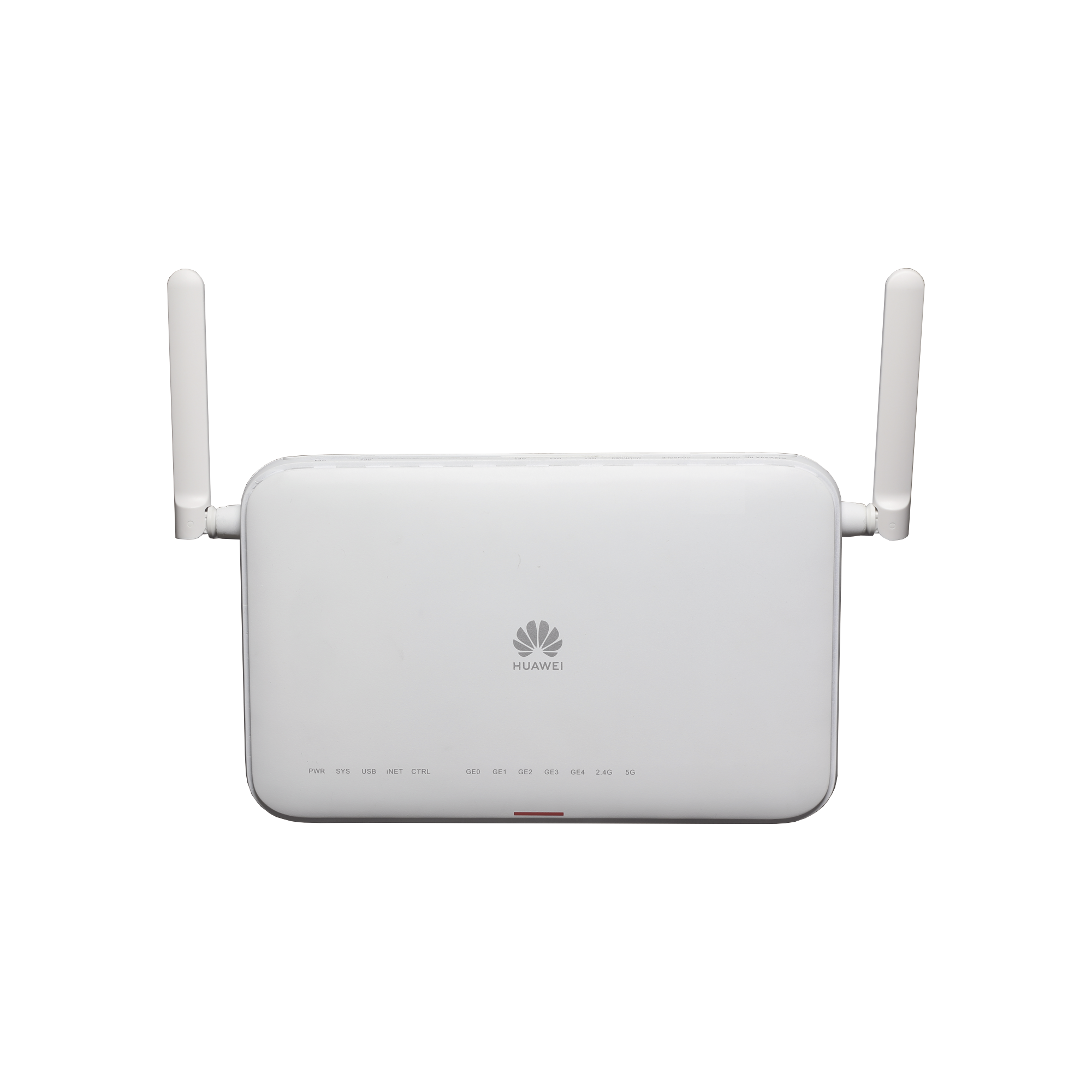 Router Huawei NetEngine para Pequeñas Empresas / Soporta SD-WAN, Balan ...