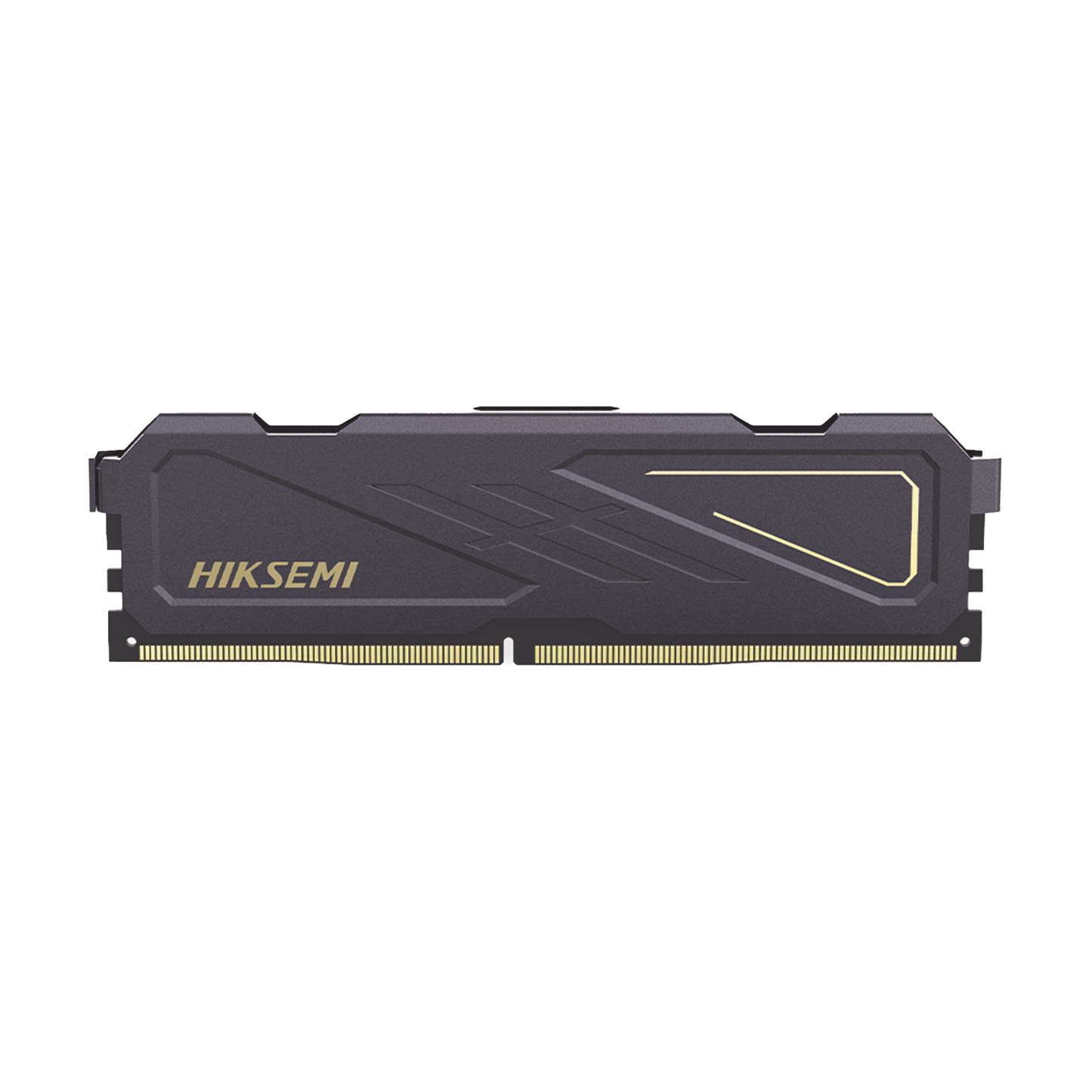 Modulo de Memoria RAM 16 GB / 3200 MHz / Para Equipo de Rack o Escritorio / UDIMM