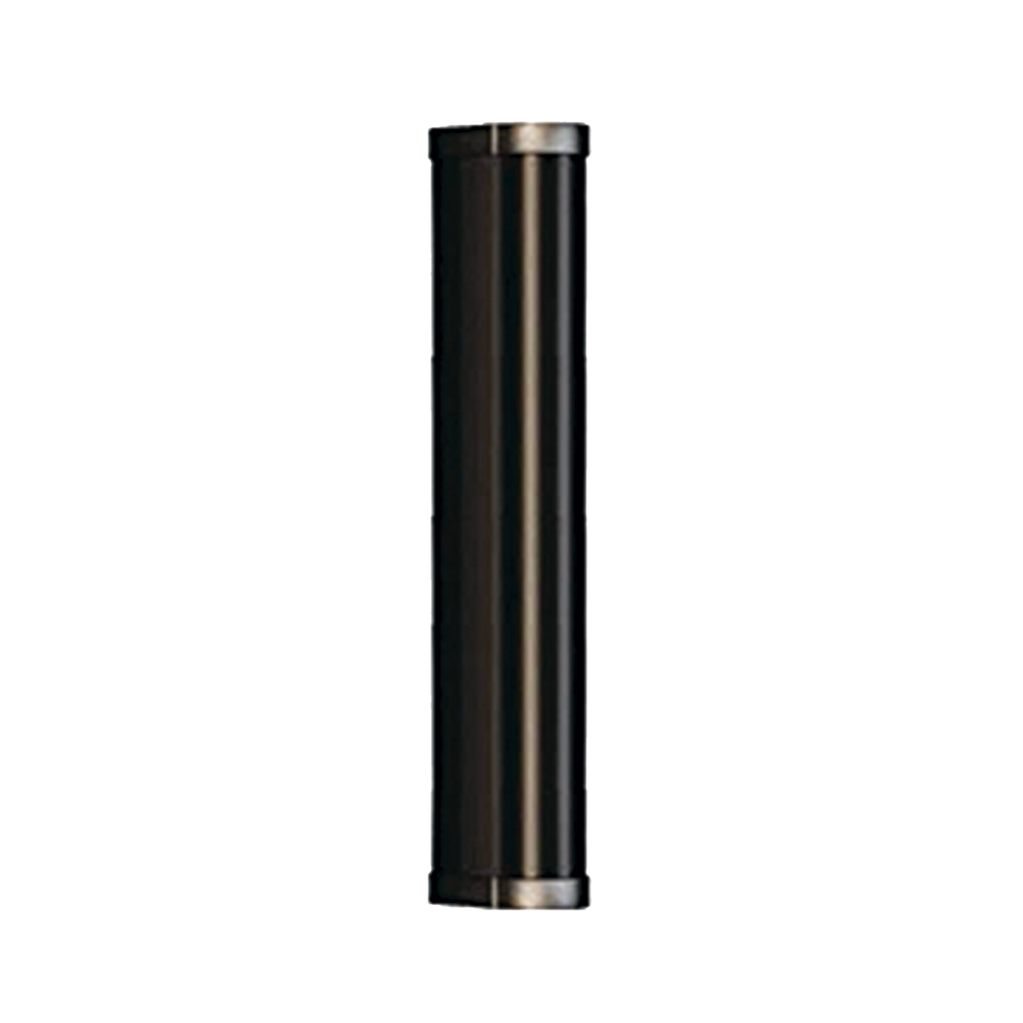 Carcasa Ultra Resistente / 100cm de Altura / Ideal para Sensores Fotoeléctricos / Instalación en Muro / 180° un solo lado