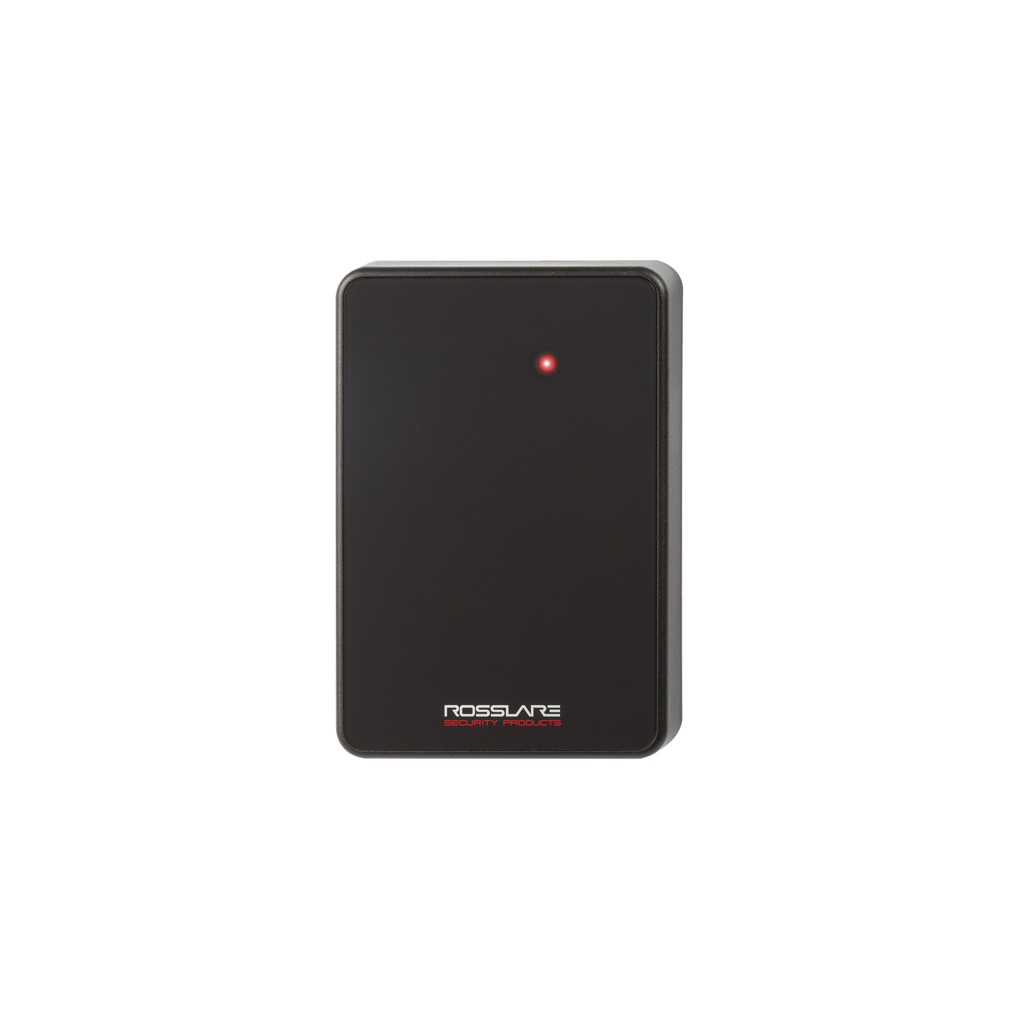 Lector CSN Multiformato (MIFARE, classic, Felica ICLASS) Salida OSDP o Wiegand