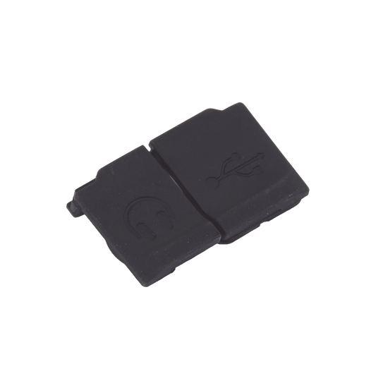 EMPAQUE USB P/PKT03K