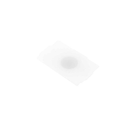 FILTRO D/DISPLAY P/NX3220/3320