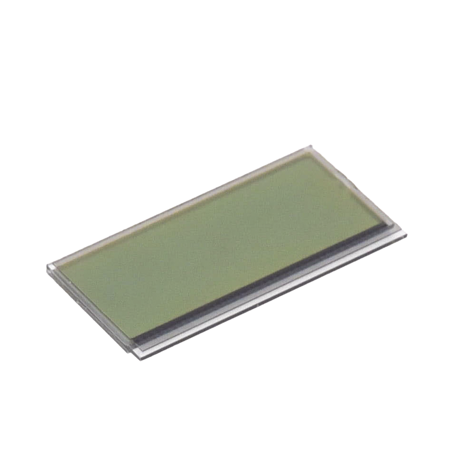 Display para NX-1000/NX220/320/TK2312/3312K